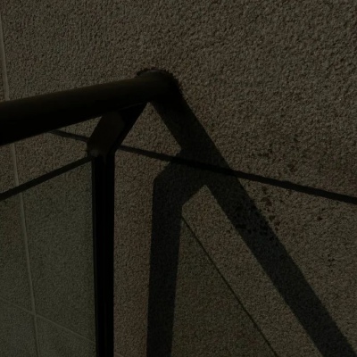 兽设科幻风格创作兽圈社群